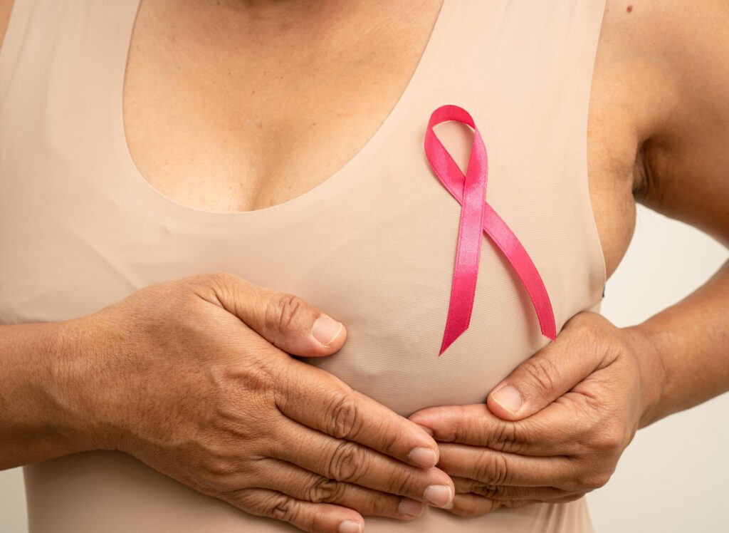 Coupeur de feu, radiodermites et brûlures. Cancer du sein. Radiothérapie Soins par Séverine Vagné Blanchard Magnétisme et soins énergétiques à Buros 64.